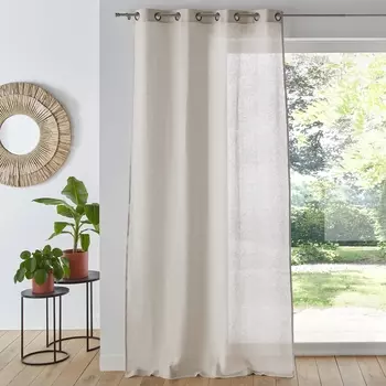 Занавеска LaRedoute