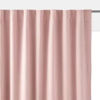 Занавеска LaRedoute