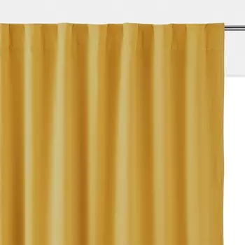 Занавеска LaRedoute