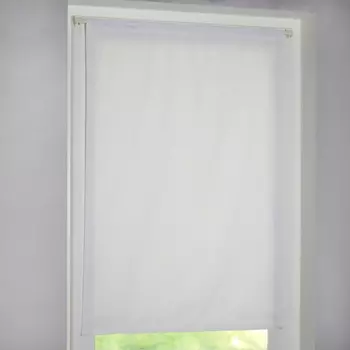 Занавеска LaRedoute