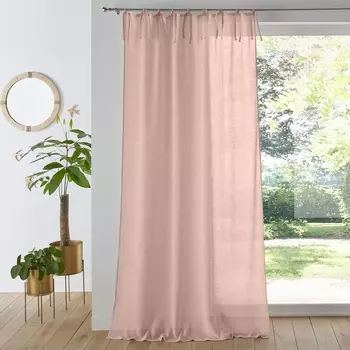 Занавеска LaRedoute