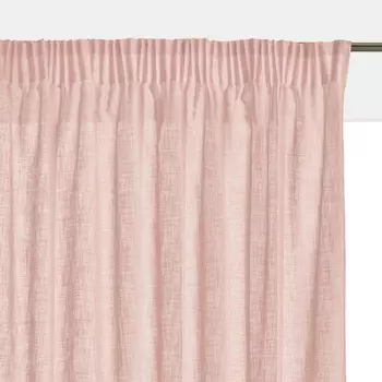 Занавеска LaRedoute