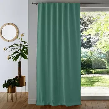 Занавеска LaRedoute