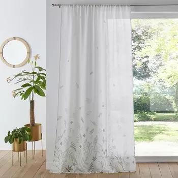 Занавеска LaRedoute