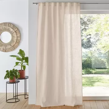 Занавеска LaRedoute