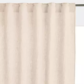 Занавеска LA REDOUTE INTERIEURS