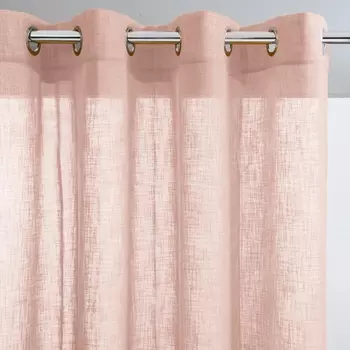 Занавеска LaRedoute