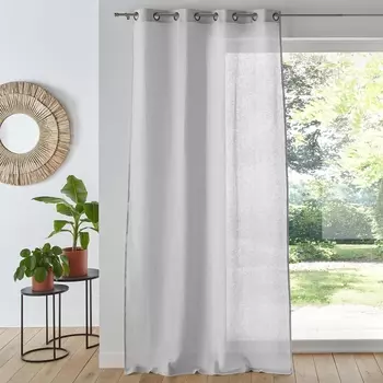 Занавеска LaRedoute