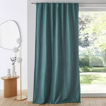 Занавеска LaRedoute