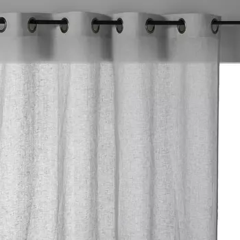 Занавеска LaRedoute