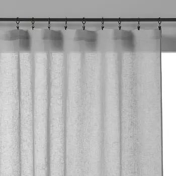 Занавеска LA REDOUTE INTERIEURS