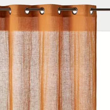 Занавеска LaRedoute