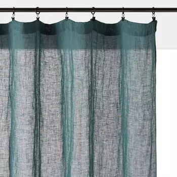 Занавеска LaRedoute