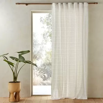 Занавеска LaRedoute