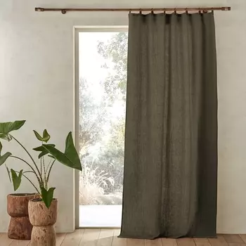 Занавеска LaRedoute