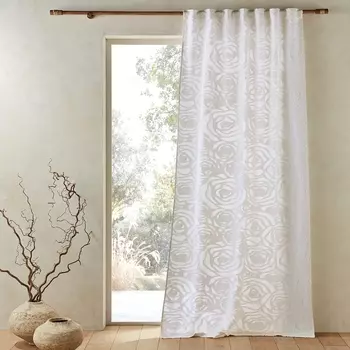 Занавеска LaRedoute