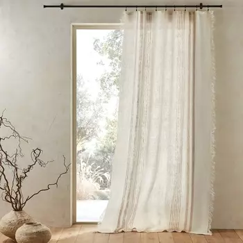 Занавеска AM.PM