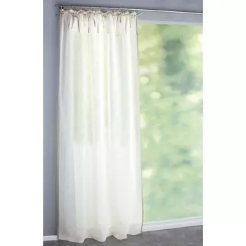 Занавеска LA REDOUTE INTERIEURS