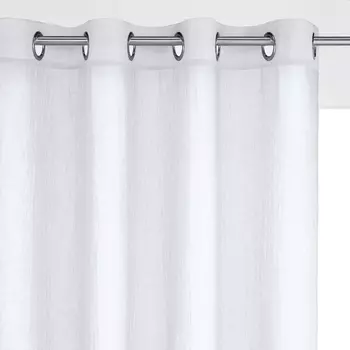 Занавеска LaRedoute