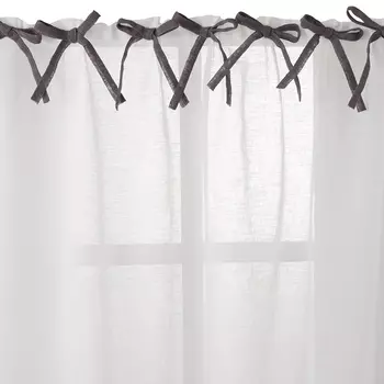 Занавеска LA REDOUTE INTERIEURS