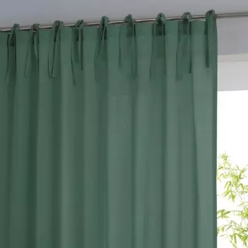 Занавеска LaRedoute