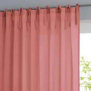 Занавеска LaRedoute