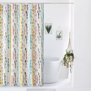 Занавеска LaRedoute