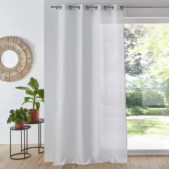 Занавеска LaRedoute