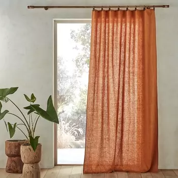 Занавеска LaRedoute