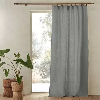 Занавеска LaRedoute