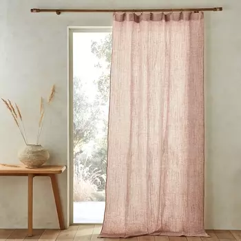 Занавеска LaRedoute