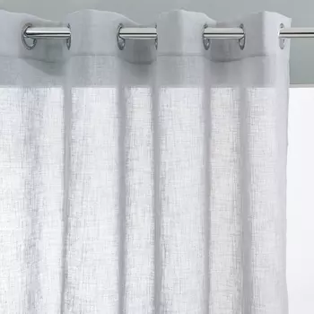 Занавеска LaRedoute