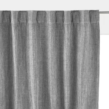 Занавеска LaRedoute