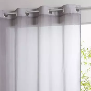 Занавеска LaRedoute