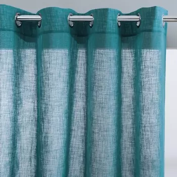 Занавеска LA REDOUTE INTERIEURS