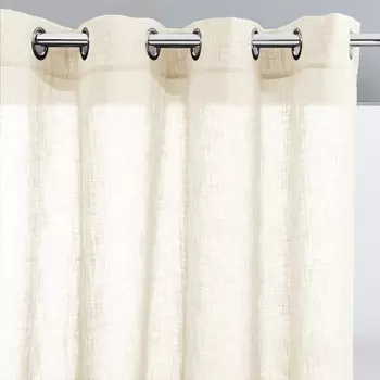 Занавеска LaRedoute