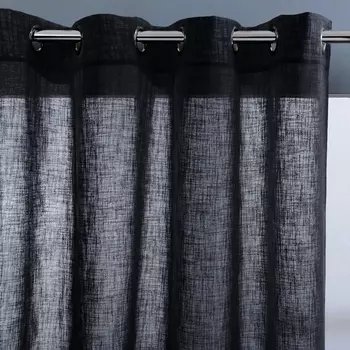 Занавеска LaRedoute