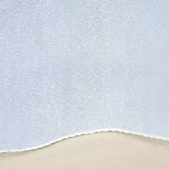 Занавеска SYLVA