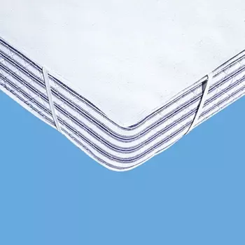 Защитная LaRedoute