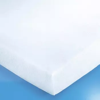 Защитная LaRedoute