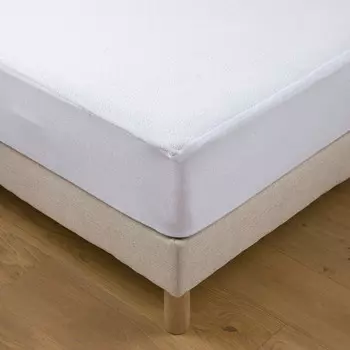 Защитная LaRedoute