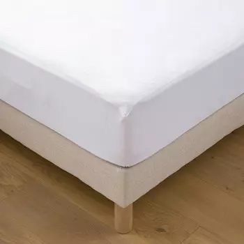 Защитная LaRedoute