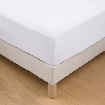 Защитная LaRedoute