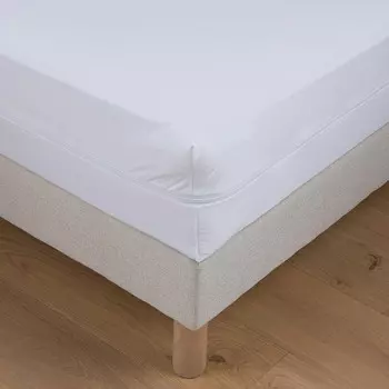 Защитная LaRedoute