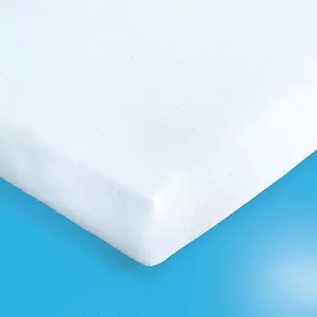 Защитная LaRedoute