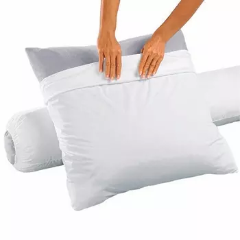 Защитная LaRedoute