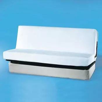 Защитный LaRedoute