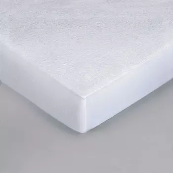 Защитный LaRedoute