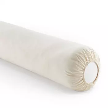 Защитный LaRedoute