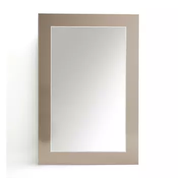 Зеркало LaRedoute